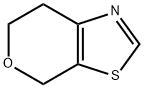 259810-14-5 structural image