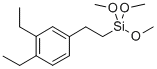 259818-29-6 structural image