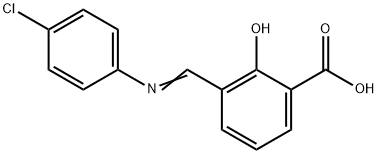 259853-21-9 structural image