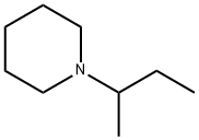 1-sec-butyl-piperidine