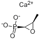 fosfomycin calcium