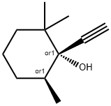 26005-41-4 structural image