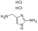 260051-85-2 structural image