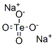 SODIUM TELLURATE