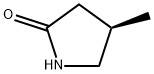 260061-31-2 structural image
