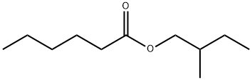 METHYL-2-BUTYL-CAPROATE