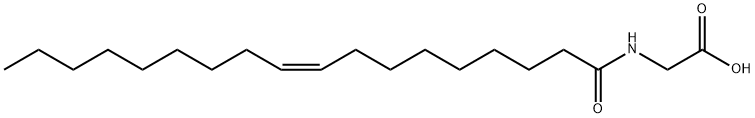 2601-90-3 structural image