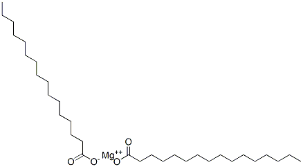 2601-98-1 structural image