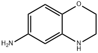 26011-57-4 structural image