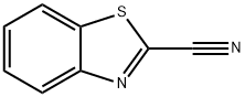 2602-85-9 structural image