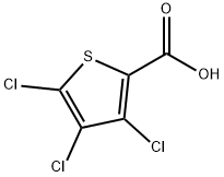 26020-48-4 structural image