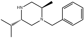 260254-74-8 structural image