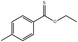 26028-04-6 structural image