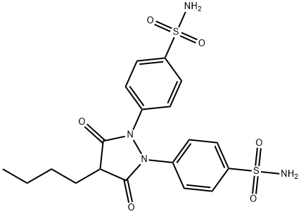 Butaglionamide