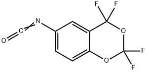 26030-46-6 structural image