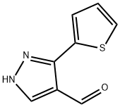 26033-27-2 structural image