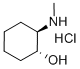 260392-65-2 structural image