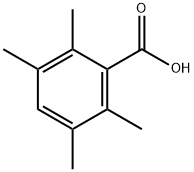 2604-45-7 structural image