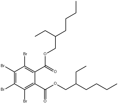 26040-51-7 structural image