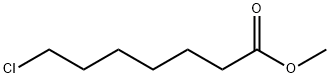 Methyl 7-chloroheptanoate