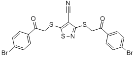 260409-96-9 structural image