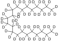 N-DOCOSANE-D46