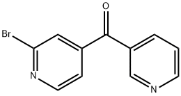 260417-56-9 structural image
