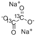 SODIUM OXALATE-13C2