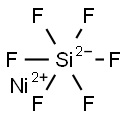 26043-11-8 structural image