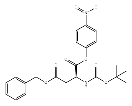 26048-69-1 structural image