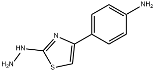 26049-71-8 structural image