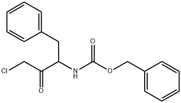 26049-98-9 structural image