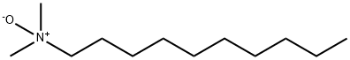 DDAO,DDAO,  Detergent  Screening  Solution  42/Fluka  kit  no  66317,  N,N-Dimethyldecylamine  N-oxide  solution