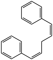 1,5-DIPHENYLPENTA-1,4-DIENE