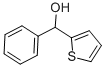 PHENYL(2-THIENYL)METHANOL