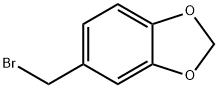 5-Bromomethylbenzo[1,3]dioxole