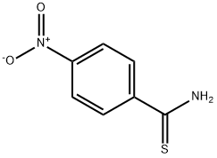 26060-30-0 structural image