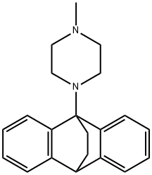 Trazitiline Structural