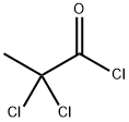 26073-26-7 structural image