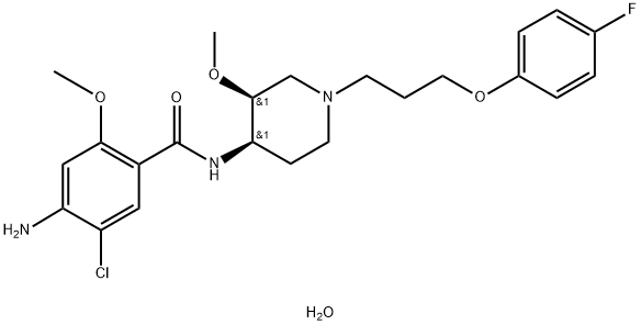 260779-88-2 structural image