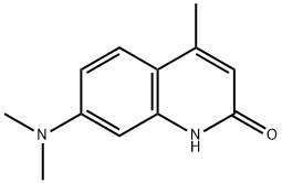 CARBOSTYRIL 165