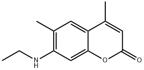 Coumarin 2