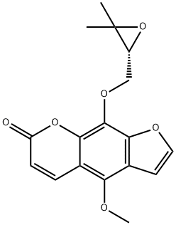 26091-79-2 structural image