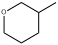 3-METHYLTETRAHYDROPYRAN