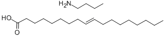 N-BUTYLAMINE OLEATE