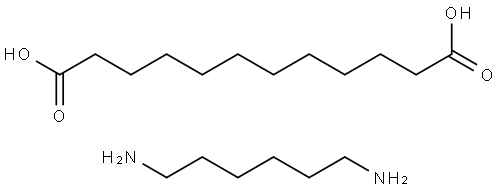 NYLON 6/12 Structural