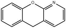261-27-8 structural image