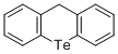 TELLUROXANTHENE