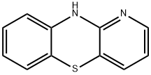 261-96-1 structural image