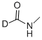 N-METHYLFORM-D1-AMIDE